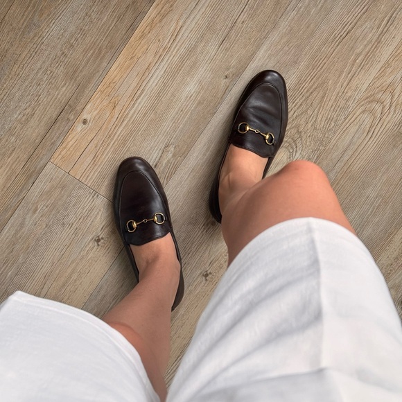 Meet your Posher, Jessica - Picture 7 of 10